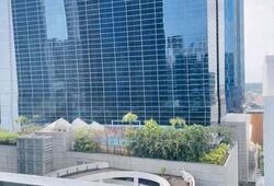 Soleil @ Sinaran (D11), Condominium #575950921
